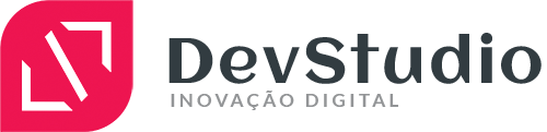 DevStudio